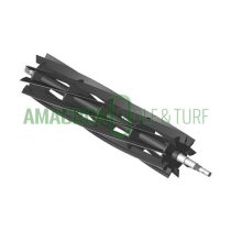 REEL - 9 BLADE LH