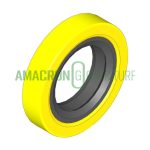 SEAL - OIL - use AM338647