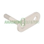 PIVOT - ROLLER