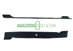 BLADE TORO 500 Z MASTER 72"