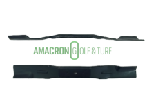 BLADE WALKER 48" R/H 7705-1