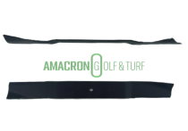BLADE TORO 3280 72