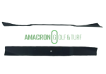 BLADE TORO 72" REAR DISCHARGE