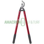Corona MaxFORGED High Performance Orchard Loppers - 26in