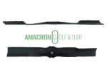COURSER - Mower Blade - 27 in High