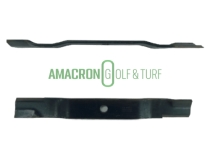 BLADE JOHN DEERE 60"-2