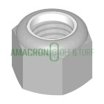 LOCKNUT - 3/4-10 ESNA L/NUT