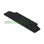 RUBBER GUARD
