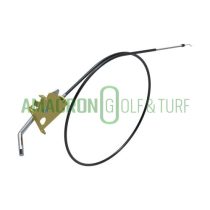 CABLE ASSY