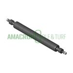 MINUTEMAN REAR SMOOTH ROLLER SYSTEM