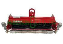 COMPLETE STANDARD CUTTING UNIT