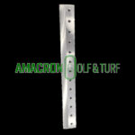 Baroness Greens Bedknife top view.jpg
