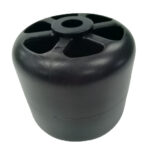 ROLLER - M115245
