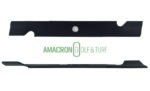 BLADE TORO 60