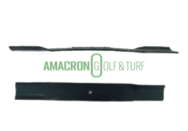 BLADE TORO 62" FLAT (1.38kg)