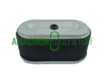 Filter - P/N - 121-0618