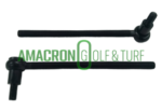 Adjuster - P/N - TCU25317