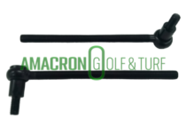 Adjuster - P/N - TCU25317