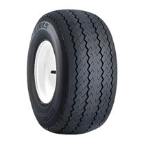 Tire - 18x8.50-8 (6 Ply)Journey - Golf Tread