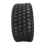 TIRE - 18x8.50-10 NHS (6 Ply) Journey Power Turf