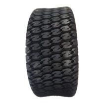TIRE - 18x8.50-10 NHS (6 Ply) Journey Power Turf
