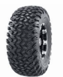 P334 Power Track.png