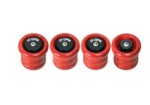 Kochek Fixed Gallonage Nozzle Tips - 3/4in - 35 gpm