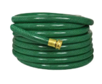 KOCHEK GH SERIES HOSE - 1" x 75'