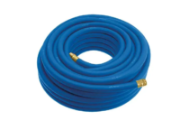Underhill UltraMax Blue Hose 1in x 50ft - 1200 PSI