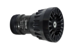 Magnum UltraMAX Premium Plus Full Throttle Nozzle - 15-40 GPM - 3/4 in