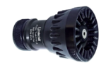 Underhill Magnum UltraMAX Full Throttle Nozzle 39-100 GPM - 1 in