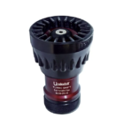 RGNG550-DFL-10.png
