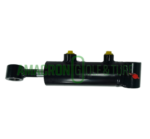 image (33).png
