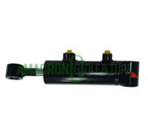 COURSER FRONT CYLINDER