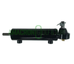 image (39).png