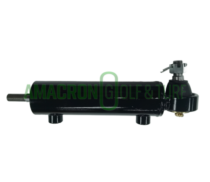 HYDRAULIC CYLINDER