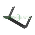 SOD BLADE - 15 X 1/4 X 2-1/2