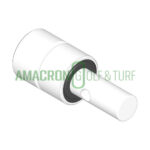 BEARING - ROLLER