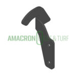 ACTUATOR -  LH