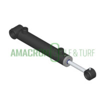 CYLINDER - LIFT