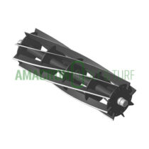 REEL - 8 BLADE 22x7