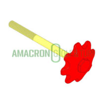 HANDLE - ADJUSTING
