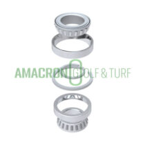 BEARING SET - SPINDLE