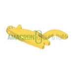 ACTUATOR KIT - RH