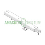 ADJUSTER - SEAT - NON LOCKING