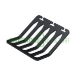 TURF GUARD - 4 TINE (SHORT) - ALSO AM120-1045