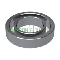 BEARING SPACER SET - GROUND