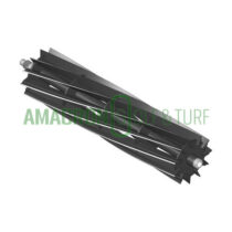REEL - 11 BLADE- USE AM13-8519