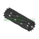 REEL - 11 BLADE RAZOR SERIES FORWARD SWEPT LOW DRAG 22X7