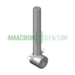 ADJUSTING - ASSY REAR ROLLER